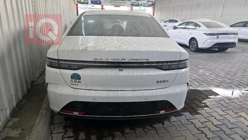 بي واي دي ديستروير 05